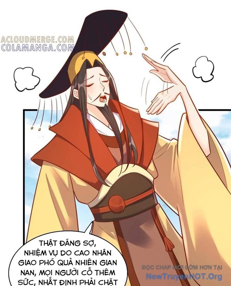 đọc truyện Nguyên Lai Ta Là Tu Tiên Đại Lão Chương 593 ảnh 68 tại Thiên Thai Truyện