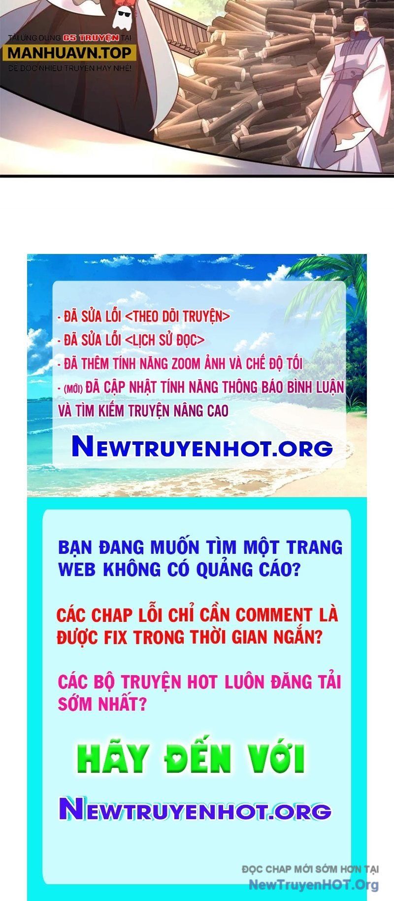 đọc truyện Nguyên Lai Ta Là Tu Tiên Đại Lão Chương 593 ảnh 70 tại Thiên Thai Truyện
