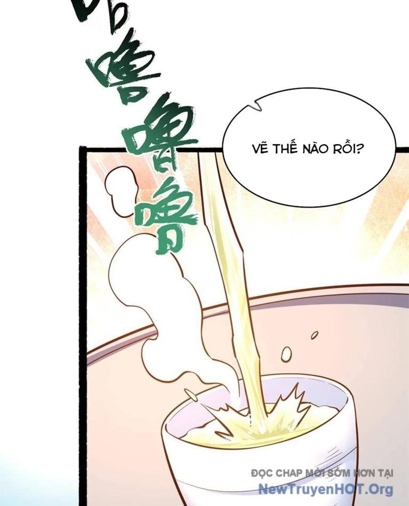 đọc truyện Nguyên Lai Ta Là Tu Tiên Đại Lão Chương 593 ảnh 9 tại Thiên Thai Truyện