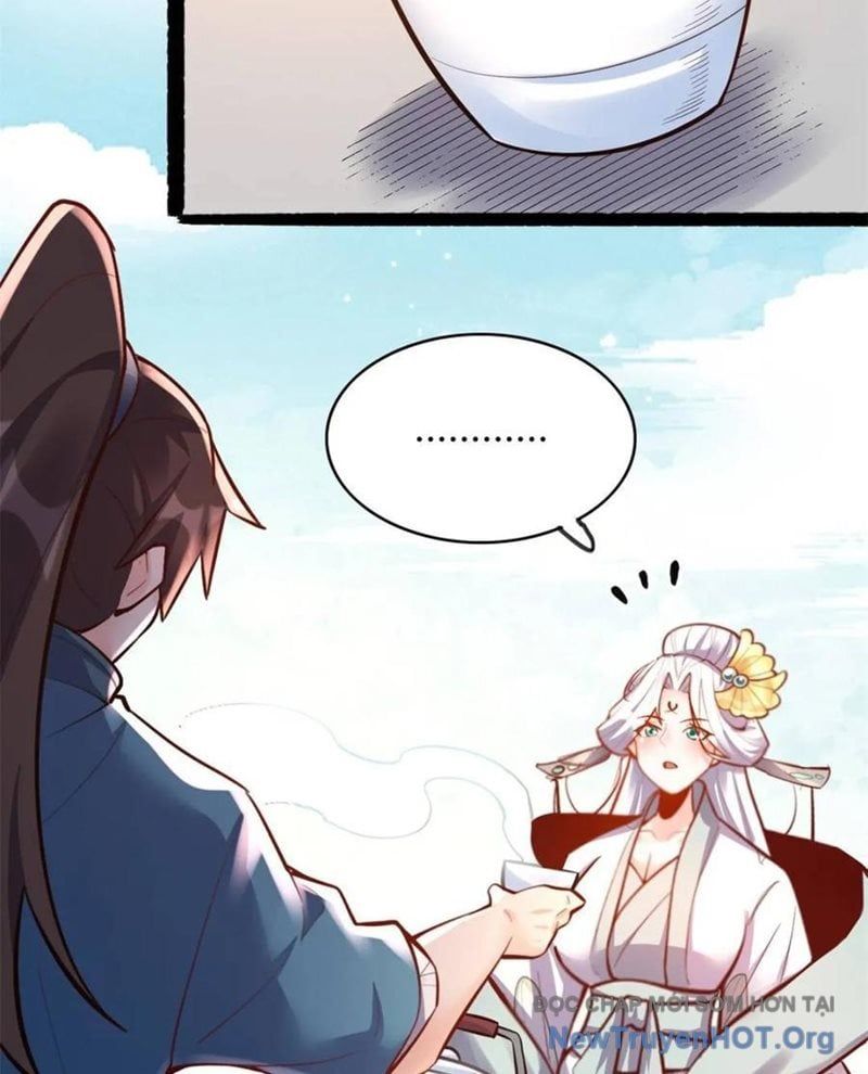 đọc truyện Nguyên Lai Ta Là Tu Tiên Đại Lão Chương 593 ảnh 10 tại Thiên Thai Truyện