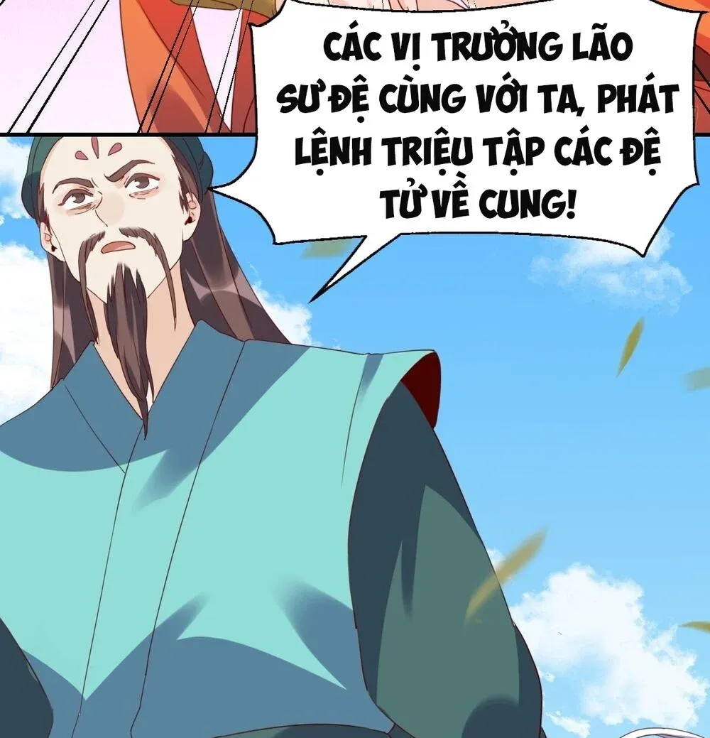 đọc truyện Nguyên Lai Ta Là Tu Tiên Đại Lão Chương 60 ảnh 11 tại Truyện Dạ Ký