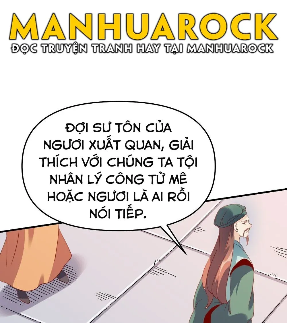 đọc truyện Nguyên Lai Ta Là Tu Tiên Đại Lão Chương 60 ảnh 25 tại Truyện Dạ Ký
