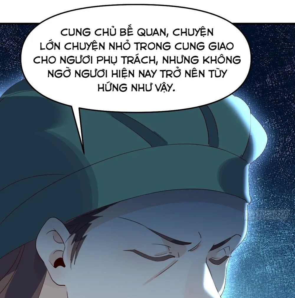 đọc truyện Nguyên Lai Ta Là Tu Tiên Đại Lão Chương 60 ảnh 35 tại Truyện Dạ Ký