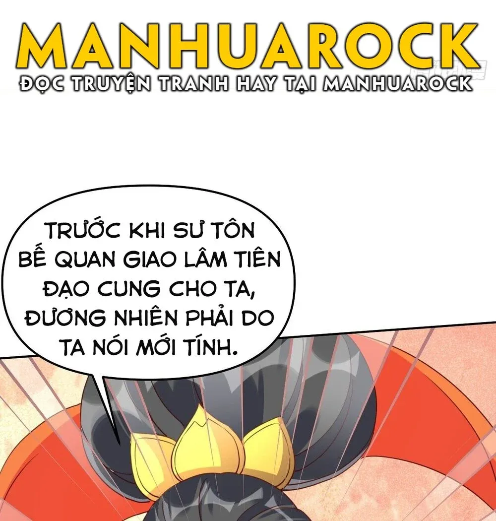 đọc truyện Nguyên Lai Ta Là Tu Tiên Đại Lão Chương 60 ảnh 37 tại Truyện Dạ Ký