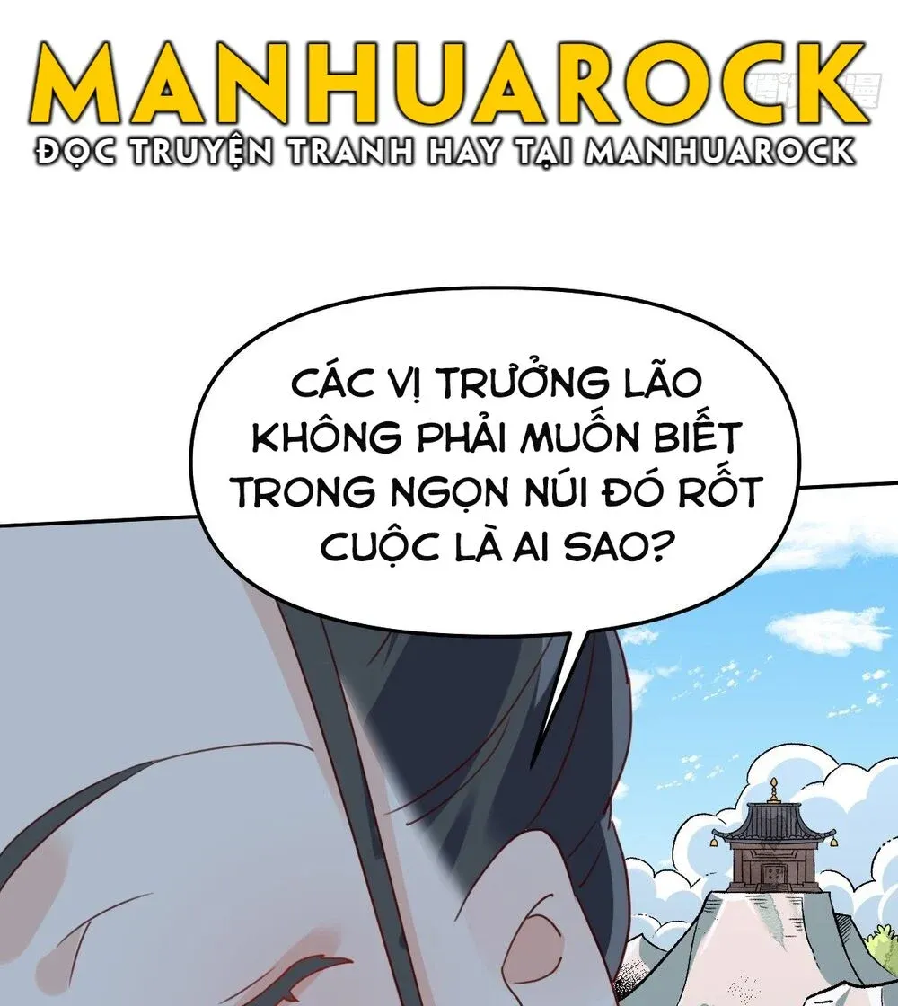 đọc truyện Nguyên Lai Ta Là Tu Tiên Đại Lão Chương 60 ảnh 49 tại Truyện Dạ Ký