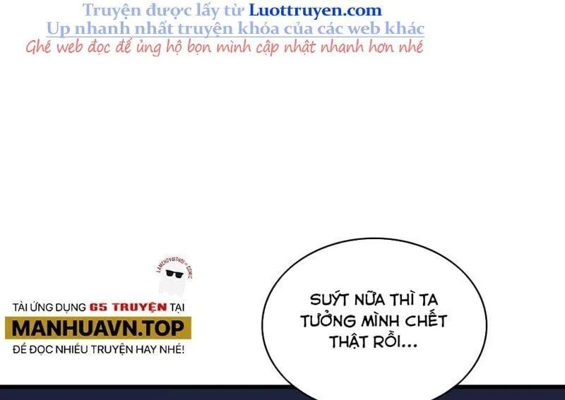 đọc truyện Nguyên Lai Ta Là Tu Tiên Đại Lão Chương 604 ảnh 102 tại Thiên Thai Truyện