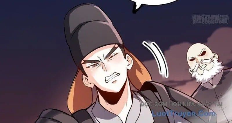 đọc truyện Nguyên Lai Ta Là Tu Tiên Đại Lão Chương 604 ảnh 103 tại Thiên Thai Truyện