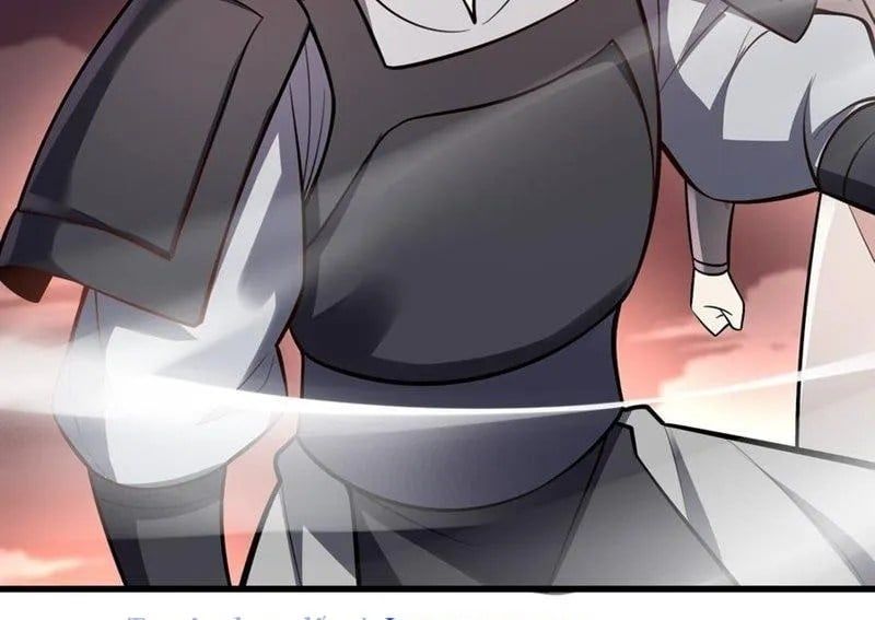 đọc truyện Nguyên Lai Ta Là Tu Tiên Đại Lão Chương 604 ảnh 104 tại Thiên Thai Truyện