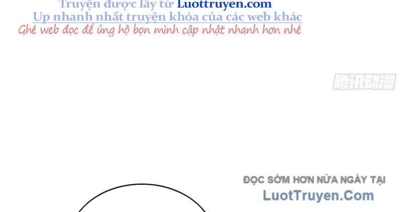 đọc truyện Nguyên Lai Ta Là Tu Tiên Đại Lão Chương 604 ảnh 105 tại Thiên Thai Truyện