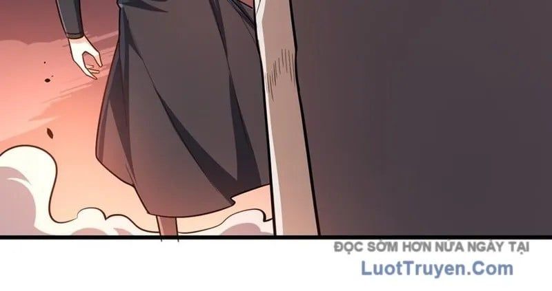 đọc truyện Nguyên Lai Ta Là Tu Tiên Đại Lão Chương 604 ảnh 107 tại Thiên Thai Truyện