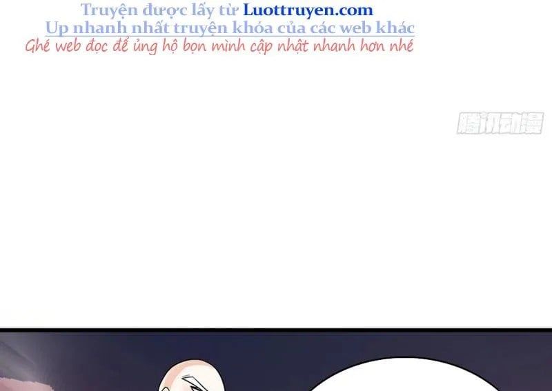 đọc truyện Nguyên Lai Ta Là Tu Tiên Đại Lão Chương 604 ảnh 108 tại Thiên Thai Truyện