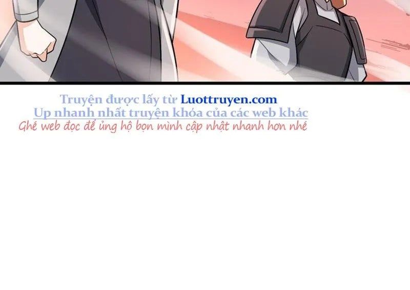 đọc truyện Nguyên Lai Ta Là Tu Tiên Đại Lão Chương 604 ảnh 110 tại Thiên Thai Truyện