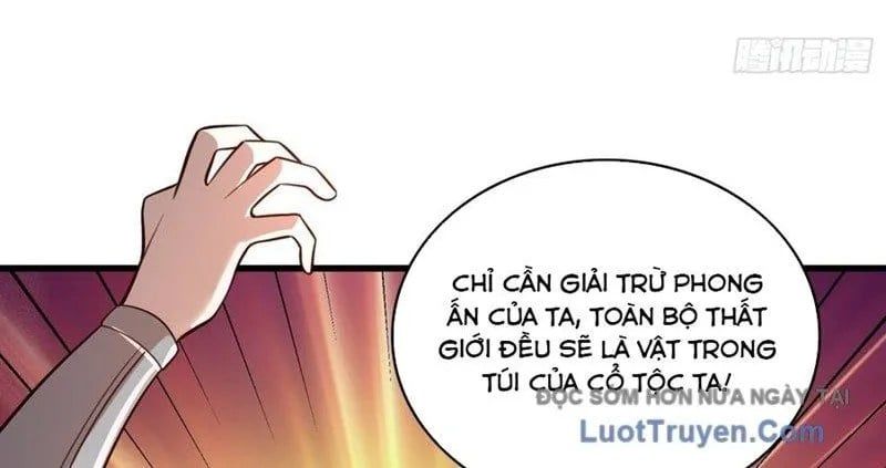 đọc truyện Nguyên Lai Ta Là Tu Tiên Đại Lão Chương 604 ảnh 111 tại Thiên Thai Truyện