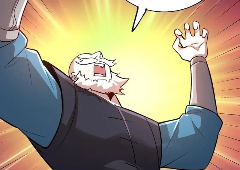 đọc truyện Nguyên Lai Ta Là Tu Tiên Đại Lão Chương 604 ảnh 112 tại Thiên Thai Truyện