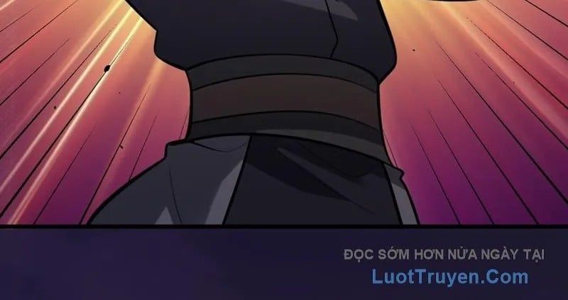 đọc truyện Nguyên Lai Ta Là Tu Tiên Đại Lão Chương 604 ảnh 113 tại Thiên Thai Truyện