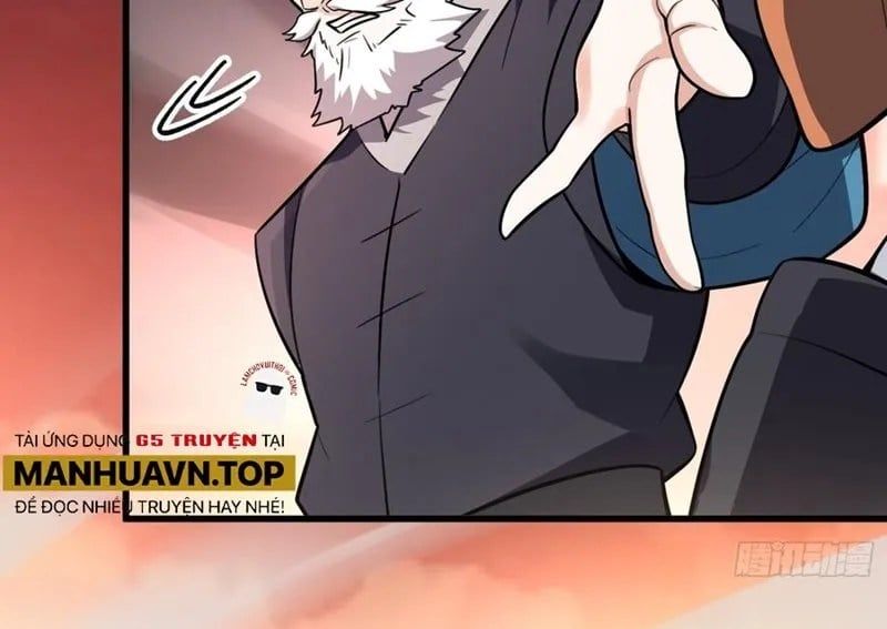 đọc truyện Nguyên Lai Ta Là Tu Tiên Đại Lão Chương 604 ảnh 116 tại Thiên Thai Truyện