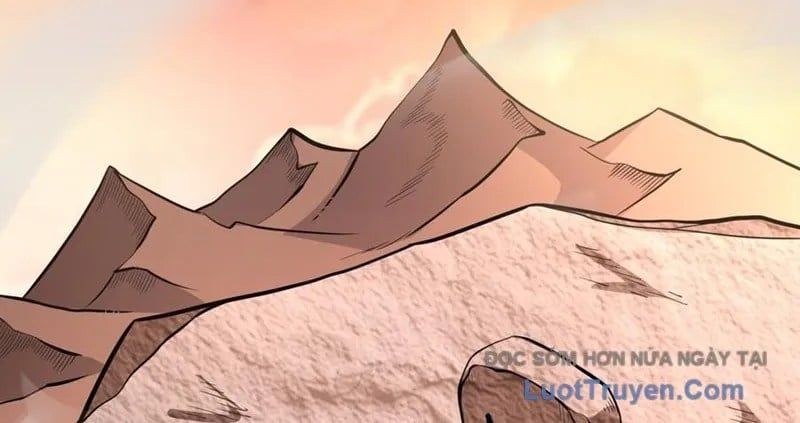 đọc truyện Nguyên Lai Ta Là Tu Tiên Đại Lão Chương 604 ảnh 117 tại Thiên Thai Truyện