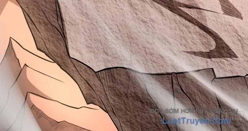 đọc truyện Nguyên Lai Ta Là Tu Tiên Đại Lão Chương 604 ảnh 119 tại Thiên Thai Truyện