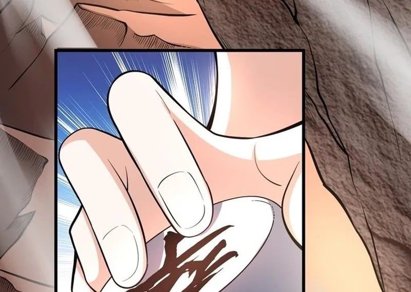 đọc truyện Nguyên Lai Ta Là Tu Tiên Đại Lão Chương 604 ảnh 120 tại Thiên Thai Truyện