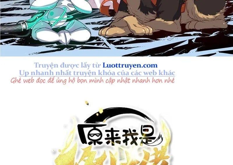 đọc truyện Nguyên Lai Ta Là Tu Tiên Đại Lão Chương 604 ảnh 14 tại Thiên Thai Truyện