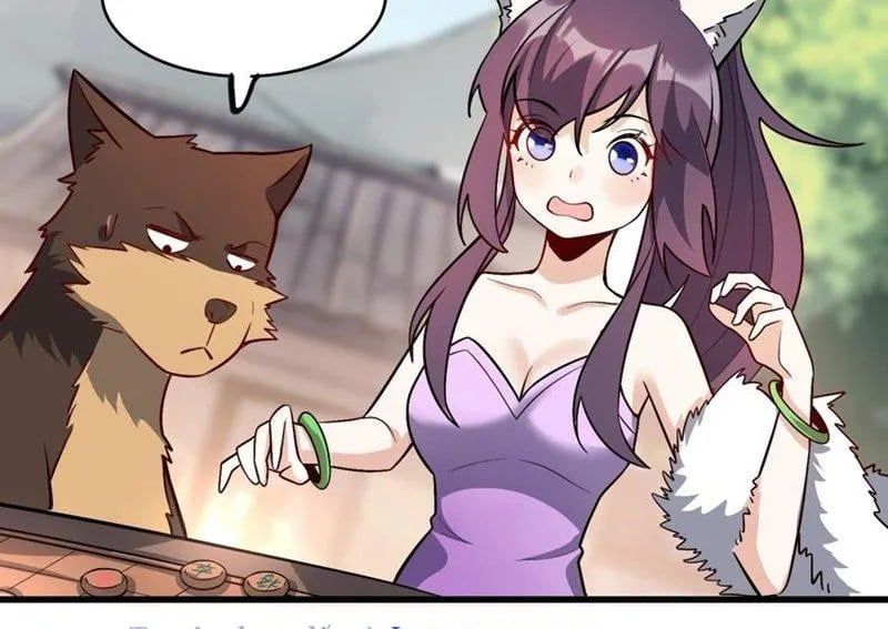 đọc truyện Nguyên Lai Ta Là Tu Tiên Đại Lão Chương 604 ảnh 122 tại Thiên Thai Truyện