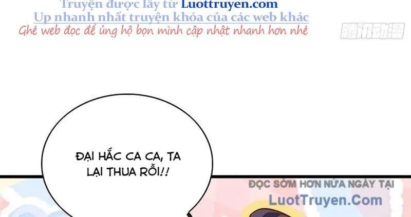 đọc truyện Nguyên Lai Ta Là Tu Tiên Đại Lão Chương 604 ảnh 123 tại Thiên Thai Truyện
