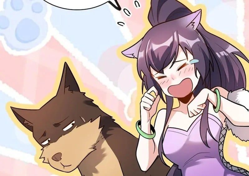 đọc truyện Nguyên Lai Ta Là Tu Tiên Đại Lão Chương 604 ảnh 124 tại Thiên Thai Truyện