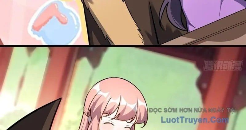 đọc truyện Nguyên Lai Ta Là Tu Tiên Đại Lão Chương 604 ảnh 125 tại Thiên Thai Truyện