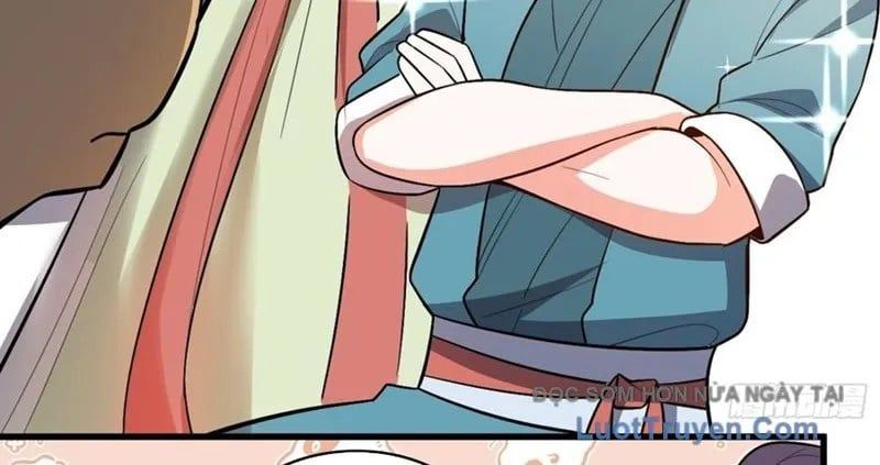 đọc truyện Nguyên Lai Ta Là Tu Tiên Đại Lão Chương 604 ảnh 127 tại Thiên Thai Truyện