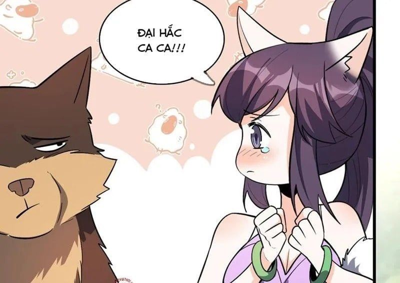 đọc truyện Nguyên Lai Ta Là Tu Tiên Đại Lão Chương 604 ảnh 128 tại Thiên Thai Truyện