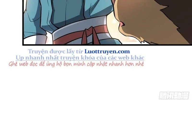 đọc truyện Nguyên Lai Ta Là Tu Tiên Đại Lão Chương 604 ảnh 134 tại Thiên Thai Truyện