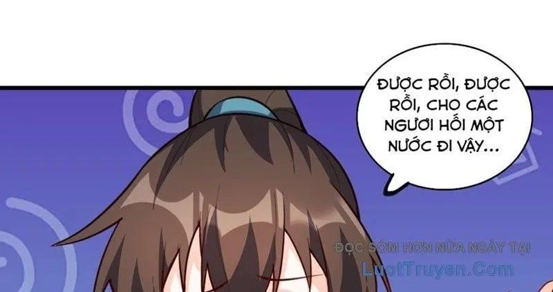 đọc truyện Nguyên Lai Ta Là Tu Tiên Đại Lão Chương 604 ảnh 135 tại Thiên Thai Truyện