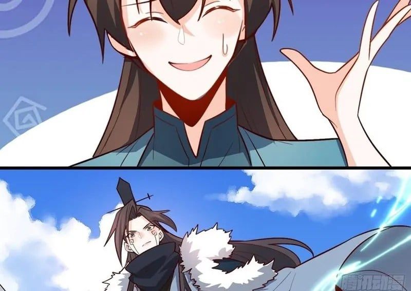 đọc truyện Nguyên Lai Ta Là Tu Tiên Đại Lão Chương 604 ảnh 136 tại Thiên Thai Truyện