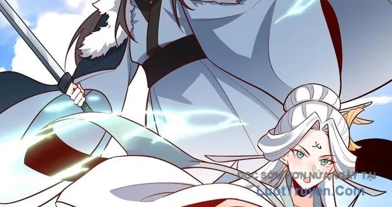 đọc truyện Nguyên Lai Ta Là Tu Tiên Đại Lão Chương 604 ảnh 137 tại Thiên Thai Truyện