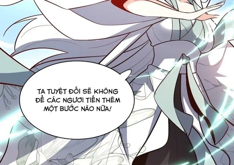 đọc truyện Nguyên Lai Ta Là Tu Tiên Đại Lão Chương 604 ảnh 138 tại Thiên Thai Truyện