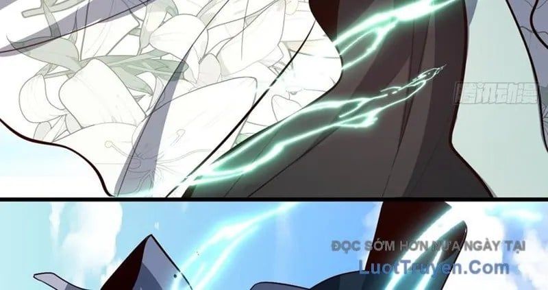 đọc truyện Nguyên Lai Ta Là Tu Tiên Đại Lão Chương 604 ảnh 139 tại Thiên Thai Truyện