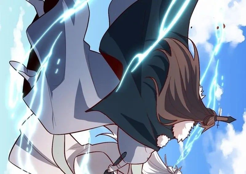 đọc truyện Nguyên Lai Ta Là Tu Tiên Đại Lão Chương 604 ảnh 140 tại Thiên Thai Truyện