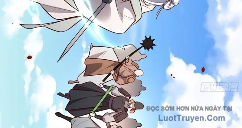 đọc truyện Nguyên Lai Ta Là Tu Tiên Đại Lão Chương 604 ảnh 141 tại Thiên Thai Truyện