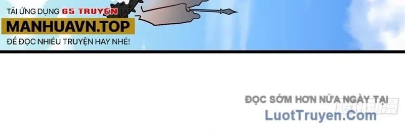 đọc truyện Nguyên Lai Ta Là Tu Tiên Đại Lão Chương 604 ảnh 143 tại Thiên Thai Truyện