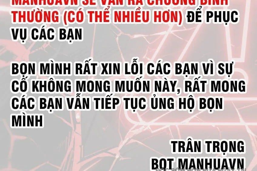 đọc truyện Nguyên Lai Ta Là Tu Tiên Đại Lão Chương 604 ảnh 145 tại Thiên Thai Truyện