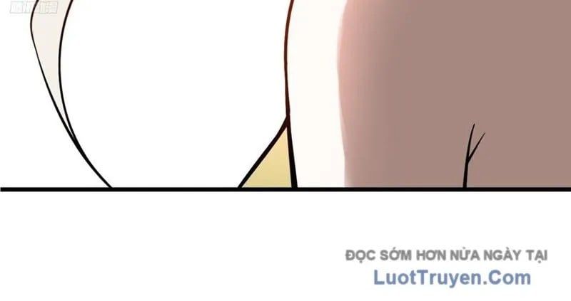 đọc truyện Nguyên Lai Ta Là Tu Tiên Đại Lão Chương 604 ảnh 23 tại Thiên Thai Truyện