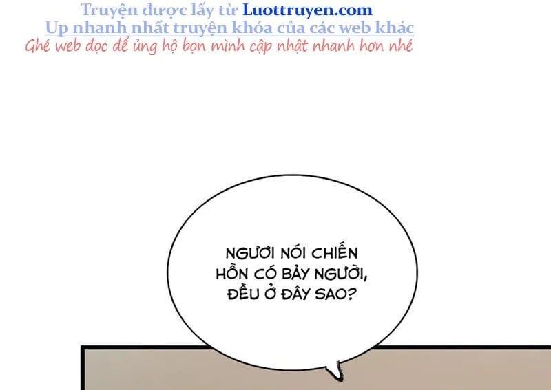 đọc truyện Nguyên Lai Ta Là Tu Tiên Đại Lão Chương 604 ảnh 24 tại Thiên Thai Truyện