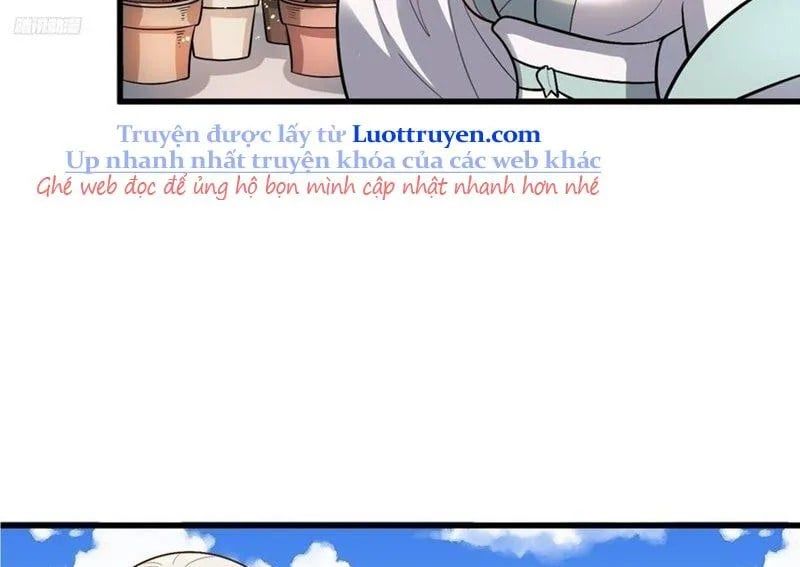 đọc truyện Nguyên Lai Ta Là Tu Tiên Đại Lão Chương 604 ảnh 26 tại Thiên Thai Truyện