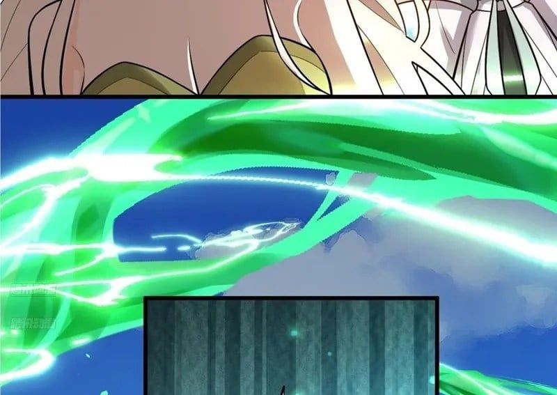 đọc truyện Nguyên Lai Ta Là Tu Tiên Đại Lão Chương 604 ảnh 28 tại Thiên Thai Truyện