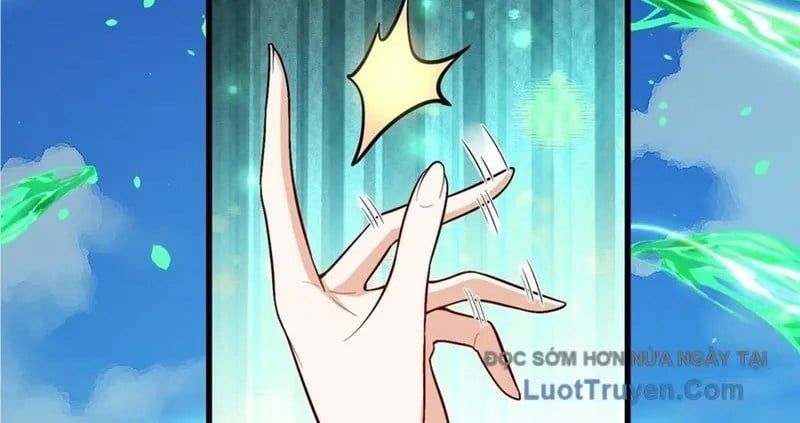 đọc truyện Nguyên Lai Ta Là Tu Tiên Đại Lão Chương 604 ảnh 29 tại Thiên Thai Truyện