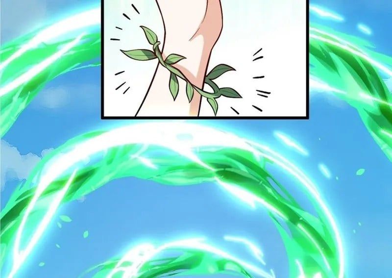 đọc truyện Nguyên Lai Ta Là Tu Tiên Đại Lão Chương 604 ảnh 30 tại Thiên Thai Truyện