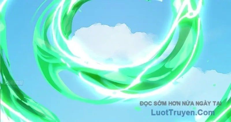 đọc truyện Nguyên Lai Ta Là Tu Tiên Đại Lão Chương 604 ảnh 31 tại Thiên Thai Truyện