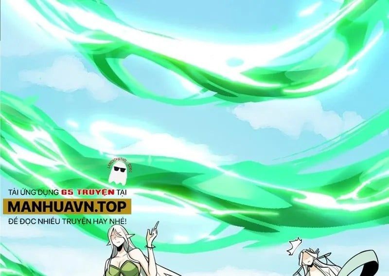 đọc truyện Nguyên Lai Ta Là Tu Tiên Đại Lão Chương 604 ảnh 32 tại Thiên Thai Truyện