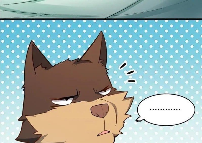 đọc truyện Nguyên Lai Ta Là Tu Tiên Đại Lão Chương 604 ảnh 34 tại Thiên Thai Truyện