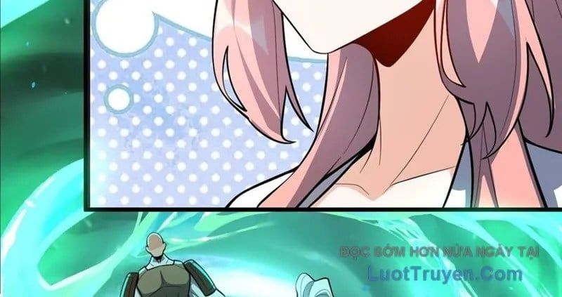 đọc truyện Nguyên Lai Ta Là Tu Tiên Đại Lão Chương 604 ảnh 37 tại Thiên Thai Truyện